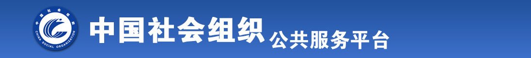 猛干猛操猛插全国社会组织信息查询